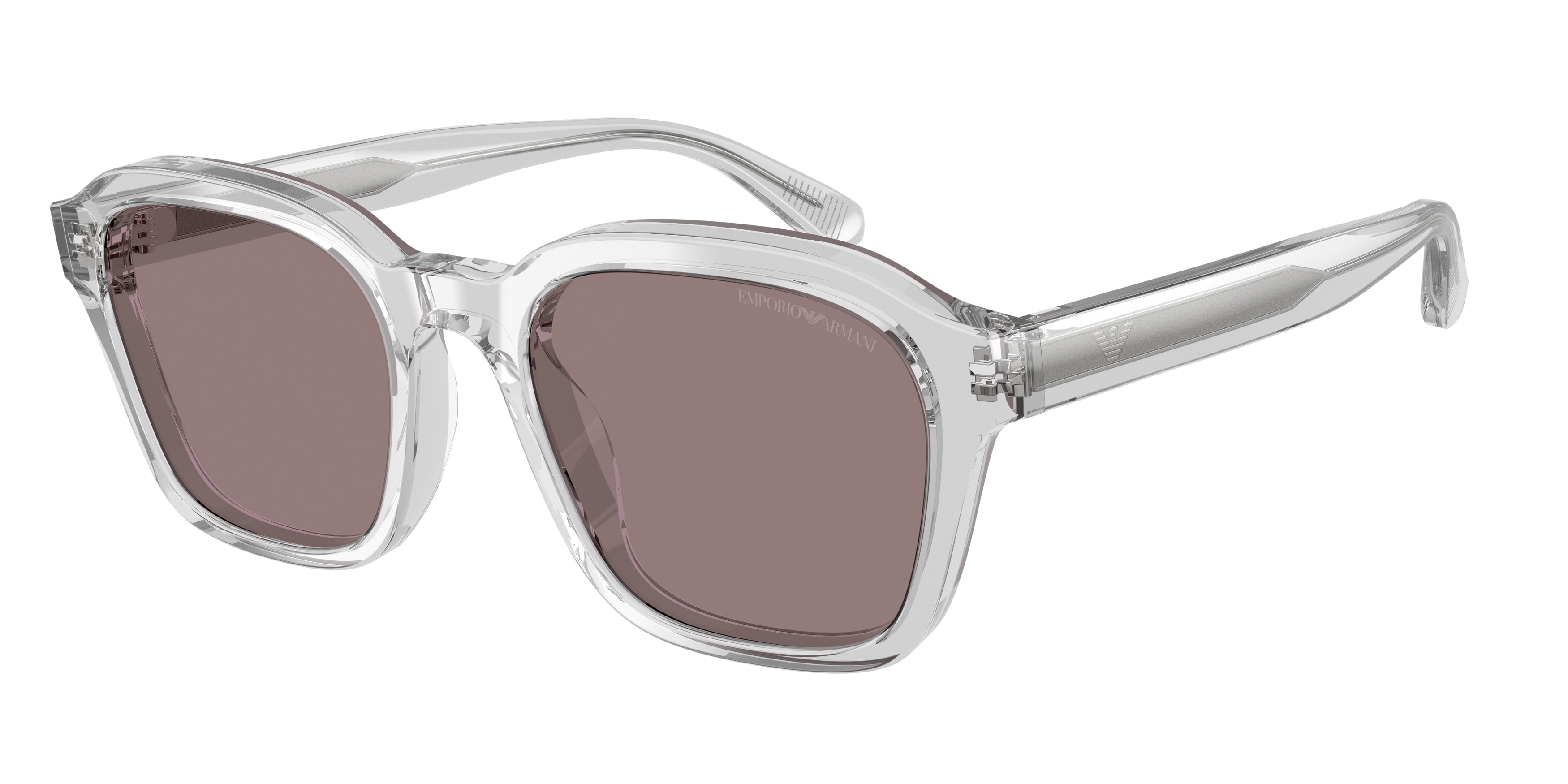 Emporio Armani EA4245U 62507N  